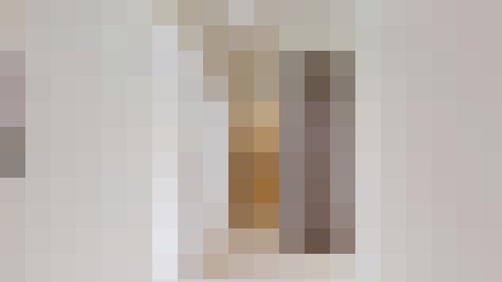  / #6