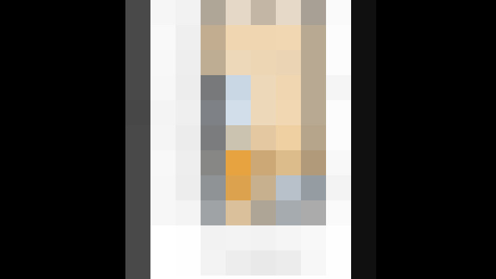  / #20