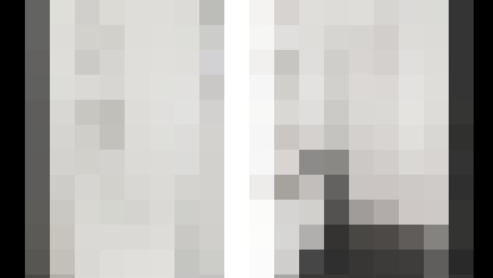 / #18