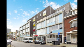 Studio — Tilburg