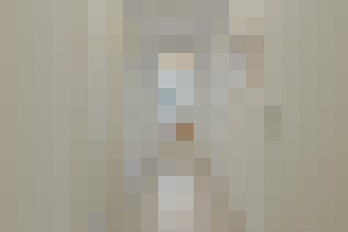  / #5