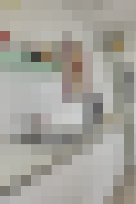  / #14