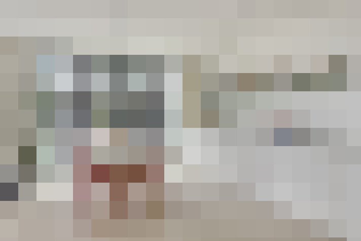  / #15