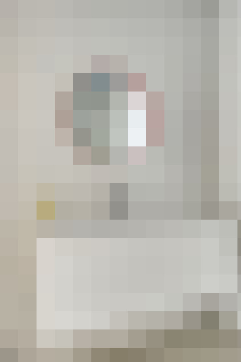  / #19