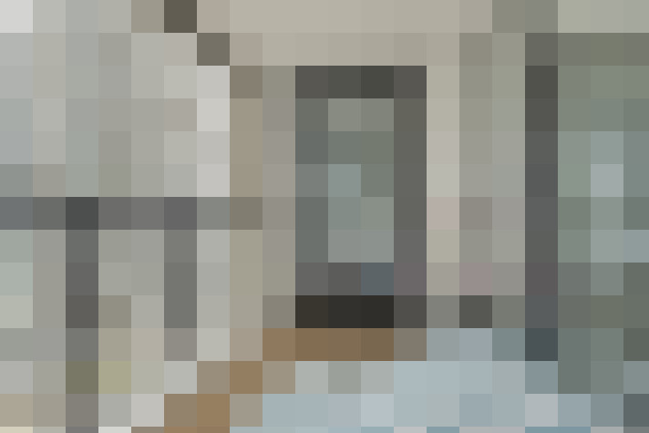  / #24