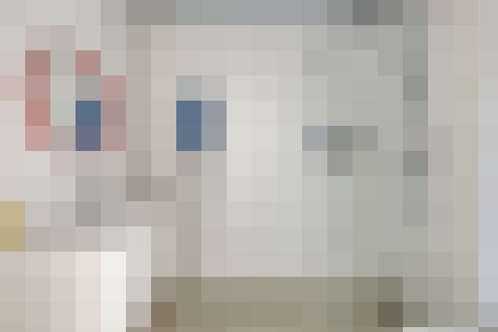  / #18