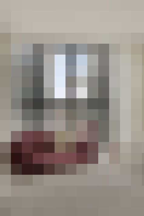  / #11