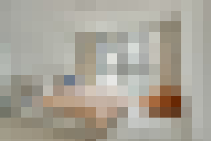  / #16