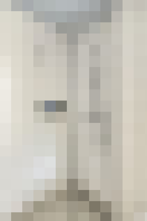  / #20