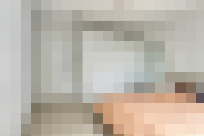  / #17