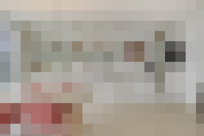 / #12