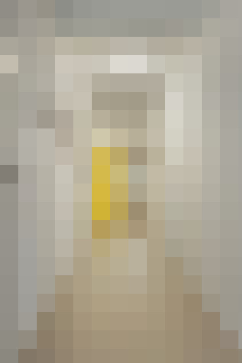  / #6