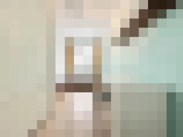  / #11