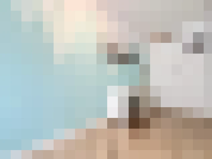  / #12