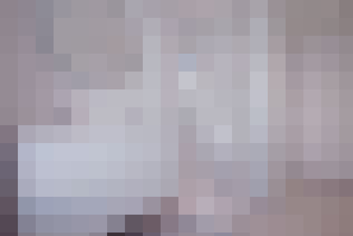  / #18