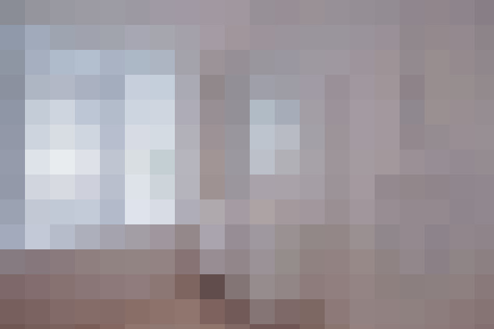  / #19