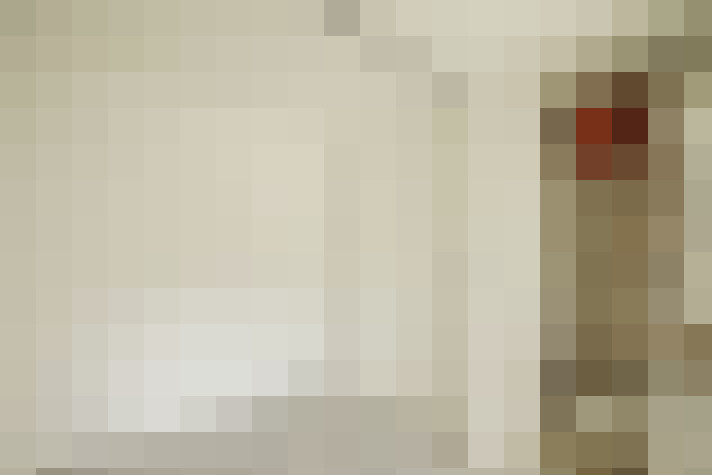  / #21