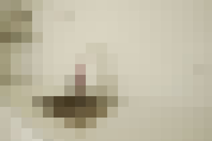  / #6