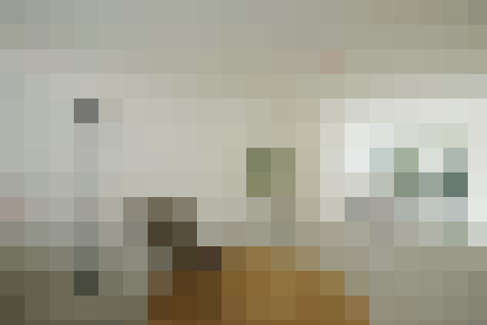  / #12