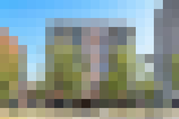  / #15