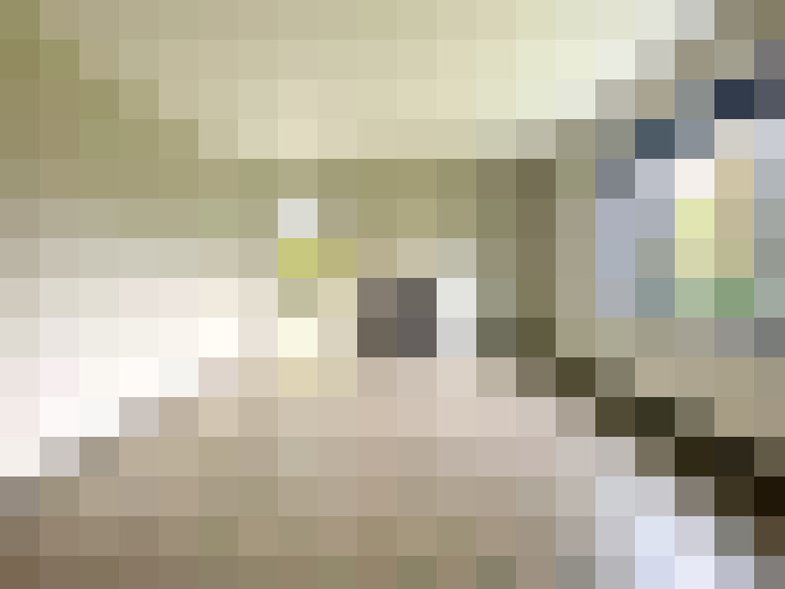  / #16
