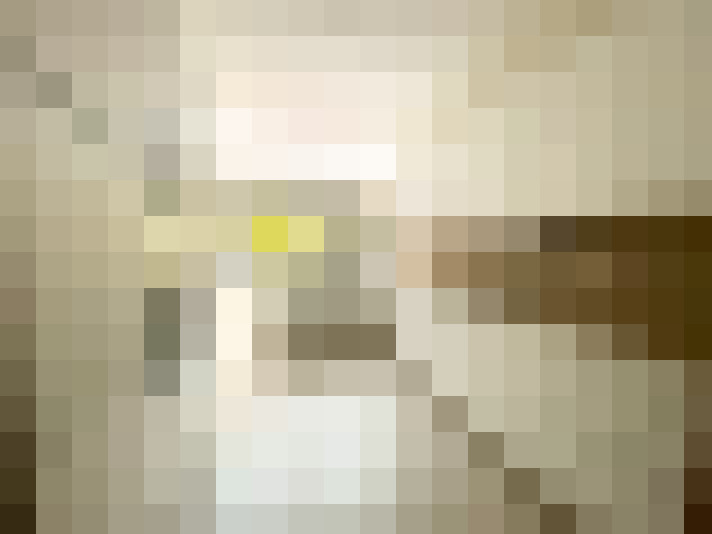  / #22