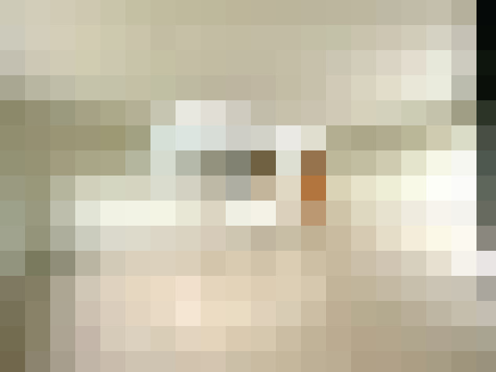  / #21