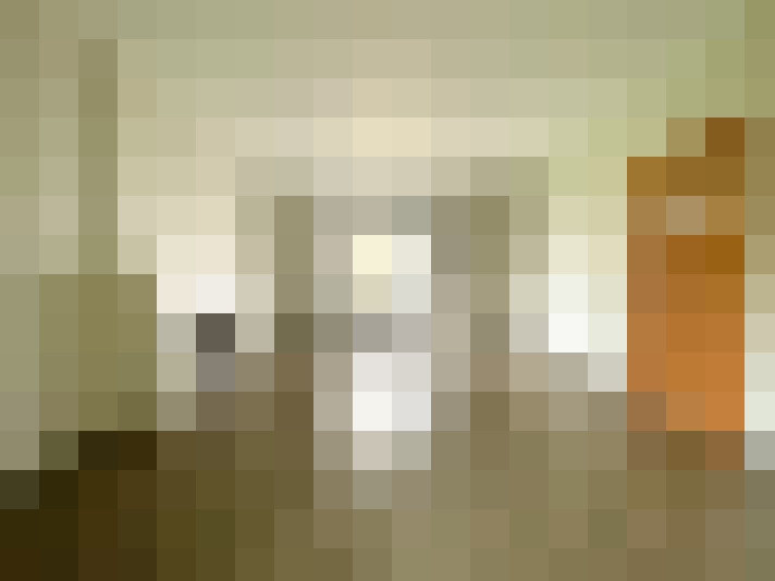  / #13