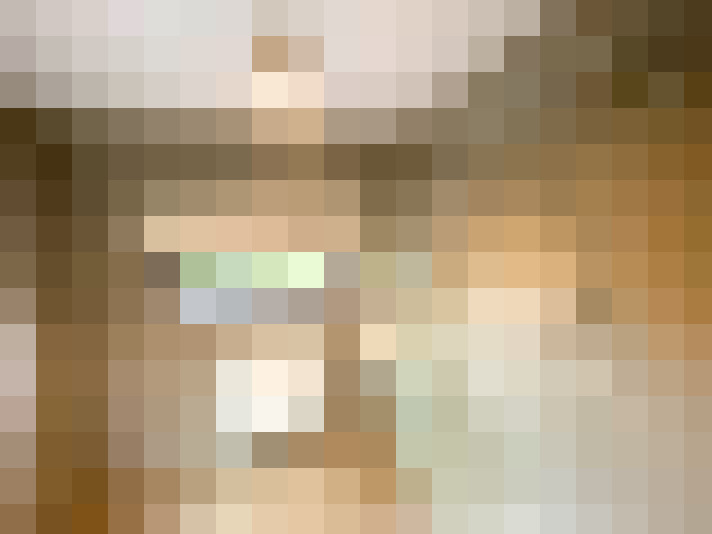  / #24