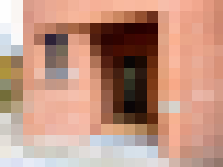  / #3
