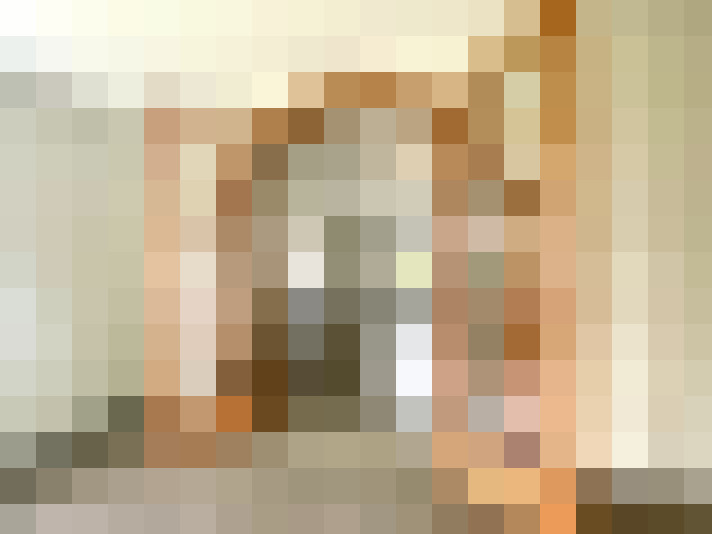  / #17