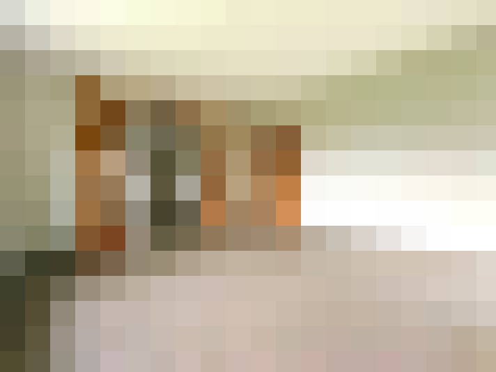  / #15