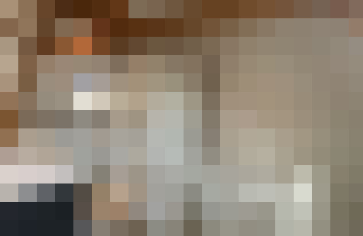  / #16