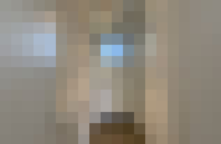  / #11
