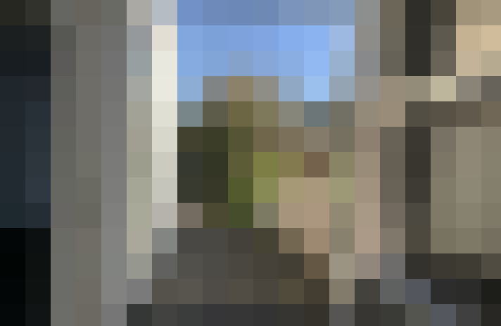  / #9