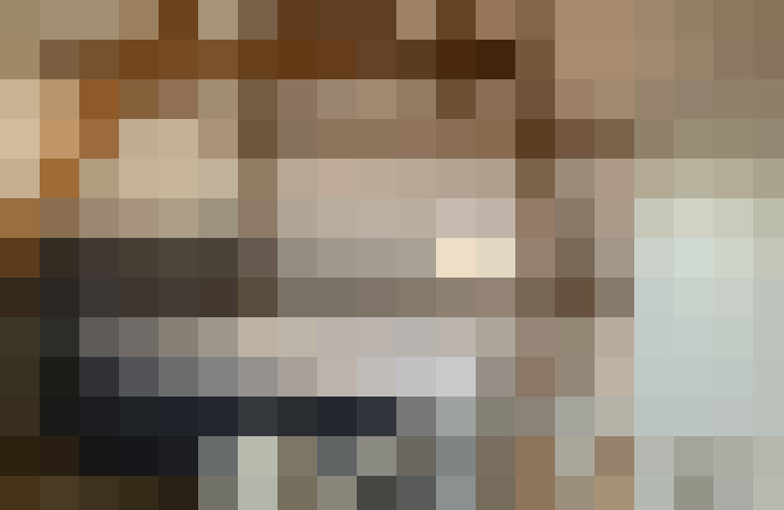  / #15
