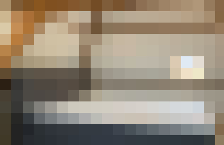  / #17