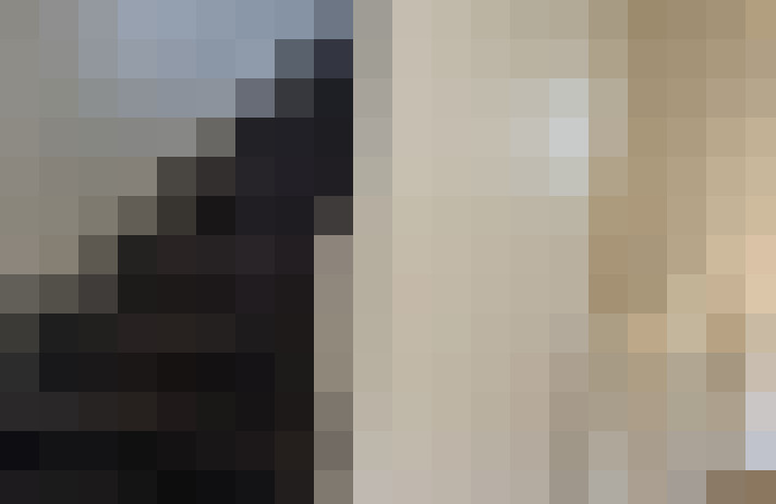  / #13
