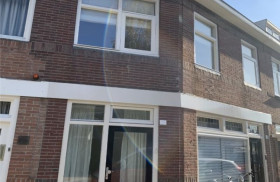 Mieszkanie — Eindhoven