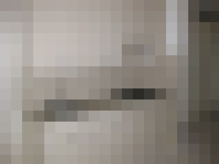  / #6