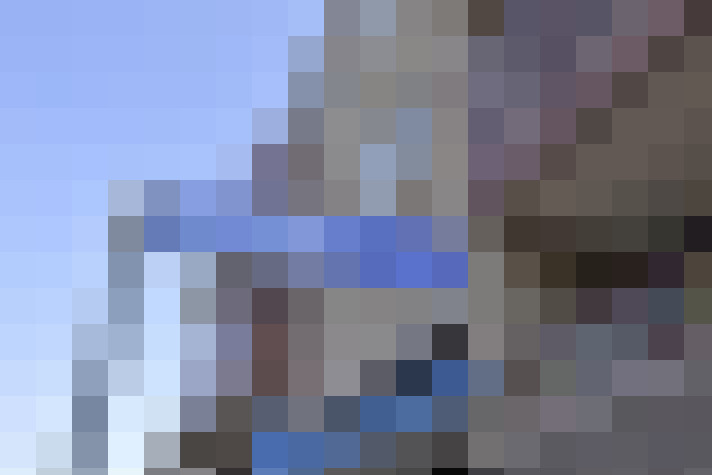  / #16