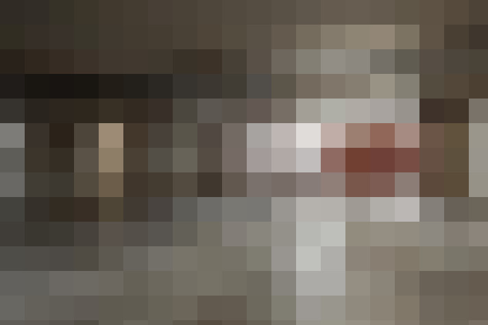  / #12
