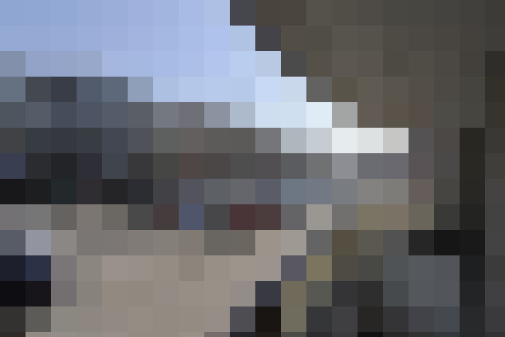  / #9