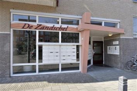 Woonhuis in Valkenswaard