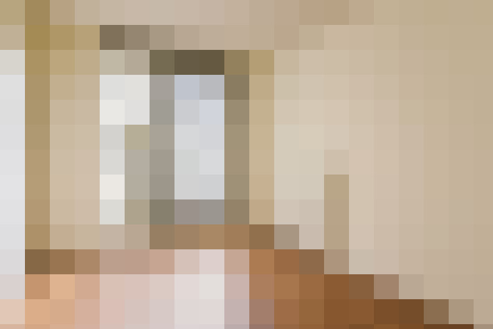  / #11