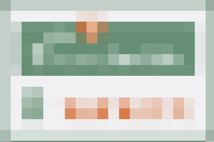  / #14