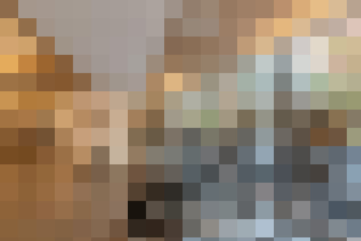  / #22