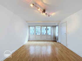 Appartement à Gent