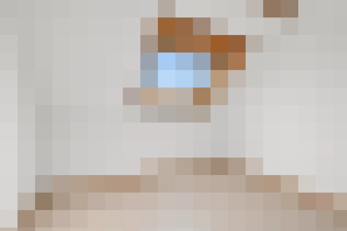  / #9