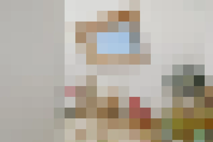  / #7